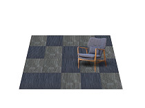 LCT Zenit Zenit r 006 980 фото 2 | FLOORDEALER